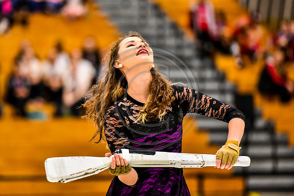 N-8 Winterguard_170422_South Brunswick-9006
