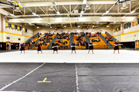 N-8 Winterguard_170422_South Brunswick-0790