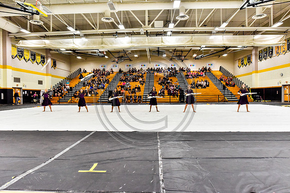 N-8 Winterguard_170422_South Brunswick-0790