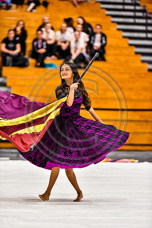 N-8 Winterguard_170422_South Brunswick-8996