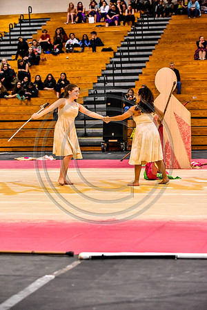 AMP Junior Guard_170422_South Brunswick-6659