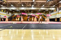 AMP Junior Guard_170422_South Brunswick-0638