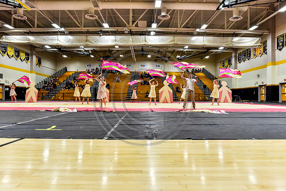 AMP Junior Guard_170422_South Brunswick-0638