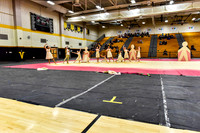 AMP Junior Guard_170422_South Brunswick-0641