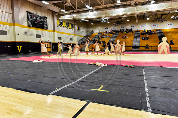 AMP Junior Guard_170422_South Brunswick-0641