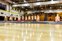 AMP Junior Guard_170422_South Brunswick-0634