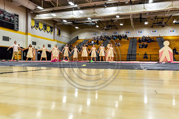 AMP Junior Guard_170422_South Brunswick-0634