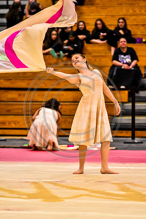 AMP Junior Guard_170422_South Brunswick-6671