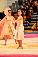 AMP Junior Guard_170422_South Brunswick-6636