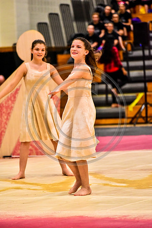 AMP Junior Guard_170422_South Brunswick-6636