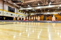 AMP Junior Guard_170422_South Brunswick-0636