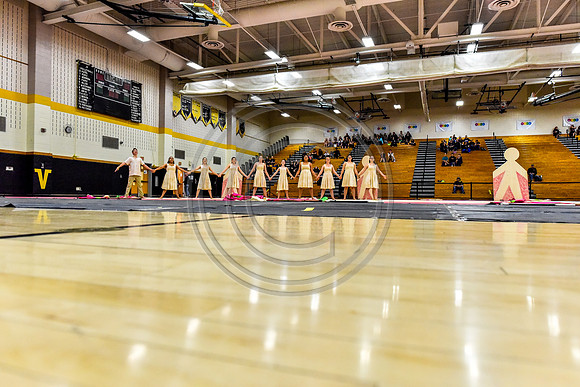 AMP Junior Guard_170422_South Brunswick-0636