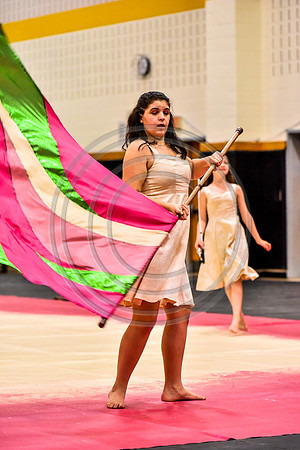 AMP Junior Guard_170422_South Brunswick-6652