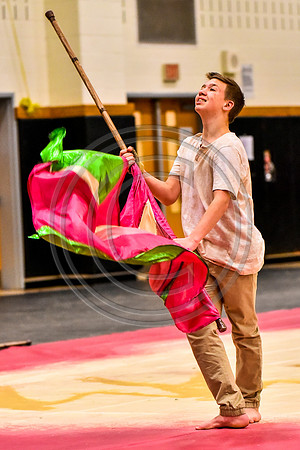 AMP Junior Guard_170422_South Brunswick-6644