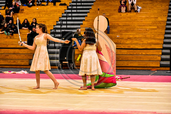 AMP Junior Guard_170422_South Brunswick-6661