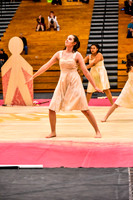 AMP Junior Guard_170422_South Brunswick-6639