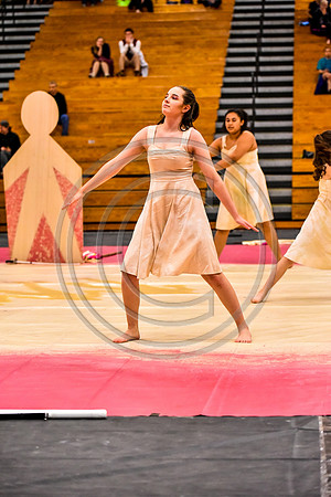 AMP Junior Guard_170422_South Brunswick-6639