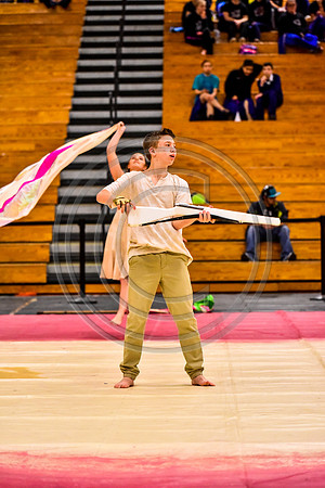 AMP Junior Guard_170422_South Brunswick-6674