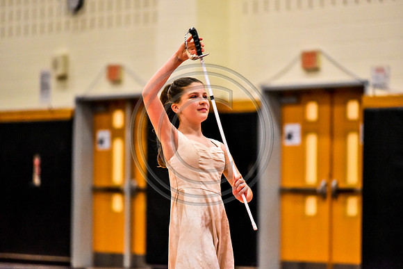 AMP Junior Guard_170422_South Brunswick-6665