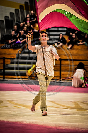 AMP Junior Guard_170422_South Brunswick-6668