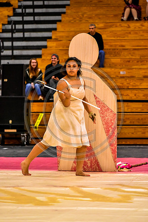 AMP Junior Guard_170422_South Brunswick-6642