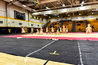 AMP Junior Guard_170422_South Brunswick-0642