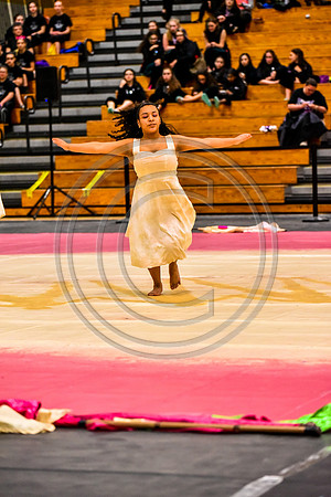 AMP Junior Guard_170422_South Brunswick-6641