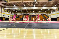 AMP Junior Guard_170422_South Brunswick-0640