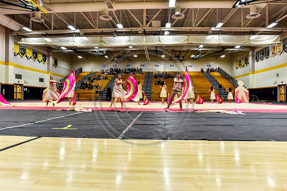 AMP Junior Guard_170422_South Brunswick-0640