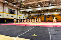 AMP Junior Guard_170422_South Brunswick-0635