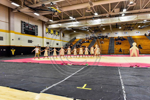 AMP Junior Guard_170422_South Brunswick-0635