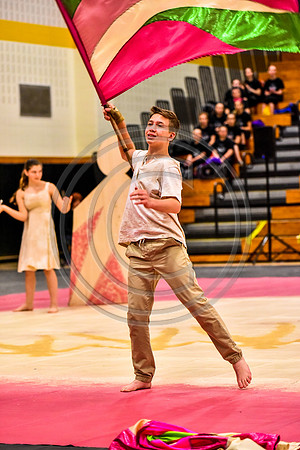 AMP Junior Guard_170422_South Brunswick-6647