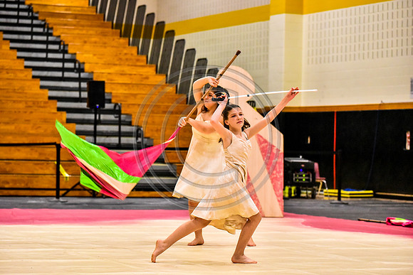 AMP Junior Guard_170422_South Brunswick-6663