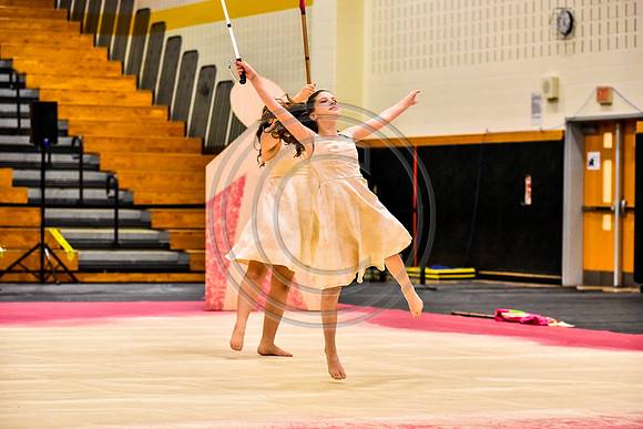 AMP Junior Guard_170422_South Brunswick-6664