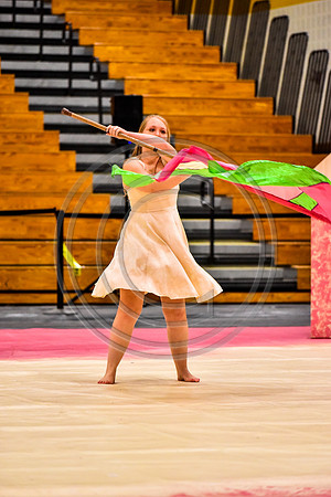 AMP Junior Guard_170422_South Brunswick-6656