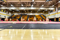 AMP Junior Guard_170422_South Brunswick-0637