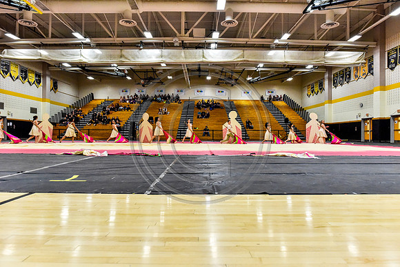 AMP Junior Guard_170422_South Brunswick-0637