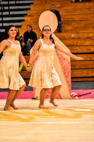 AMP Junior Guard_170422_South Brunswick-6634