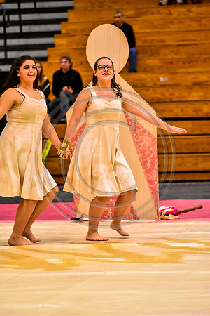 AMP Junior Guard_170422_South Brunswick-6634