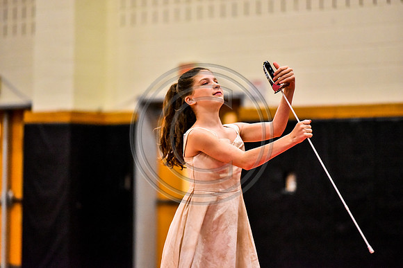 AMP Junior Guard_170422_South Brunswick-6666