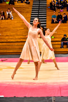 AMP Junior Guard_170422_South Brunswick-6640