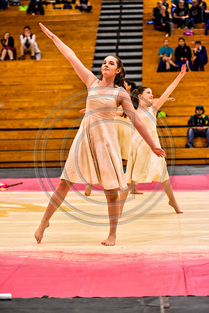 AMP Junior Guard_170422_South Brunswick-6640