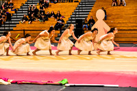 AMP Junior Guard_170422_South Brunswick-6633