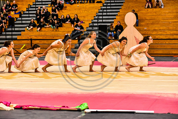 AMP Junior Guard_170422_South Brunswick-6633