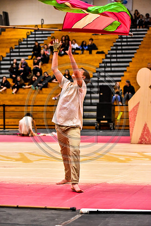 AMP Junior Guard_170422_South Brunswick-6669