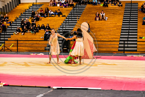 AMP Junior Guard_170422_South Brunswick-6660