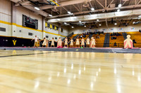 AMP Junior Guard_170422_South Brunswick-0633