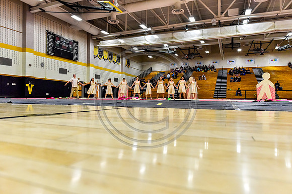 AMP Junior Guard_170422_South Brunswick-0633