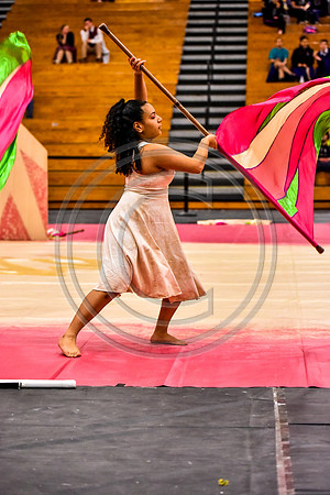 AMP Junior Guard_170422_South Brunswick-6649