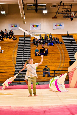 AMP Junior Guard_170422_South Brunswick-6675